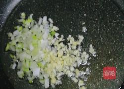 辣妹子炒杏鲍菇的做法图解2