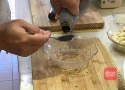 黑椒脆皮豆腐的做法图解4