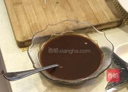 黑椒脆皮豆腐的做法图解6