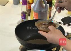 黑椒脆皮豆腐的做法图解10