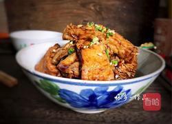 豆腐果的做法图解11