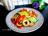 凉拌菜