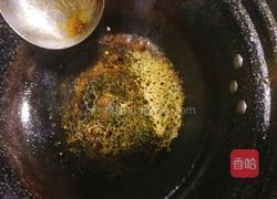 白菜肉卷的做法图解7