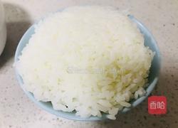 大米糕的做法图解1