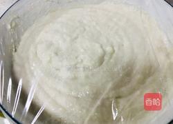 大米糕的做法图解9
