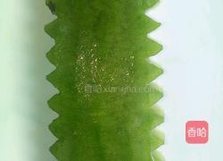 一帆风顺（满载而归）的做法图解11