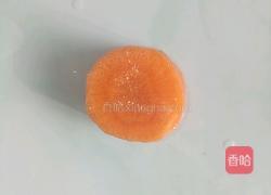 一帆风顺（满载而归）的做法图解12