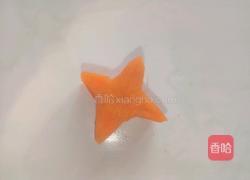 一帆风顺（满载而归）的做法图解17
