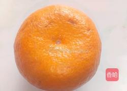 一帆风顺（满载而归）的做法图解21