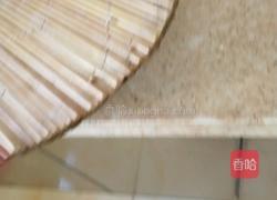 素四鲜饺子的做法图解11