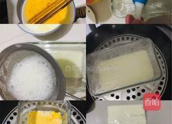 吉庆有余之贺岁?爆竹鱼的做法图解1