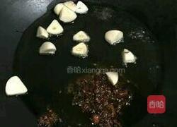 干锅土豆的做法图解4