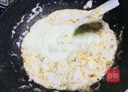 奥利奥雪花酥和原味雪花酥的做法图解4