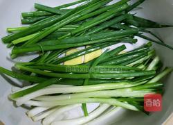 东坡肉的做法图解4