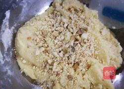 核桃塔酥（年味甜点）的做法图解8