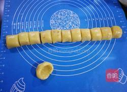 核桃塔酥（年味甜点）的做法图解9