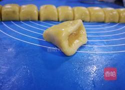 核桃塔酥（年味甜点）的做法图解10