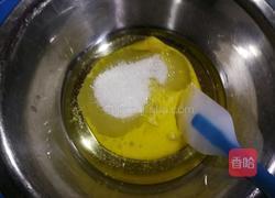 核桃塔酥（年味甜点）的做法图解5