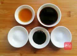 红烧大虾的做法图解7
