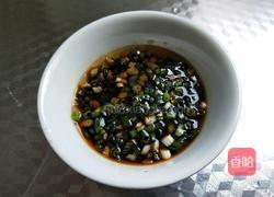 凉拌海蜇片的做法图解8