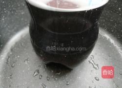 可乐鸡翅的做法图解2