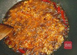 炸豆腐干（麻辣米线里面的那种豆腐干）的做法图解6