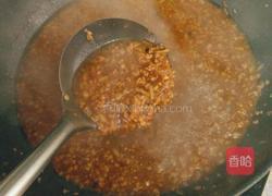 李家私房土豆肉沫酱面的做法图解9