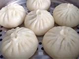 大肉包
