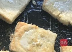 锅塌豆腐的做法图解3