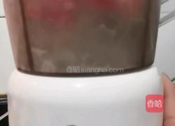 双色猪皮冻的做法图解7