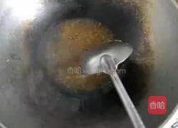 粽子糖的做法图解3