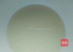 酸甜虾仁的做法图解6