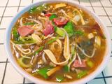 胡辣汤