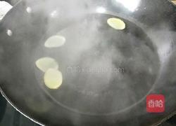小葱盐水虾的做法图解3