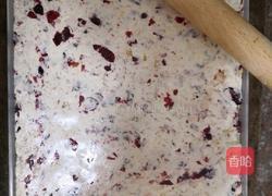 简单版牛轧糖的做法图解3