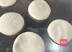 糯米炸糕#正月十五闹元宵#的做法图解6