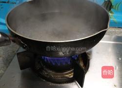 桂花菠萝小元宵的做法图解5