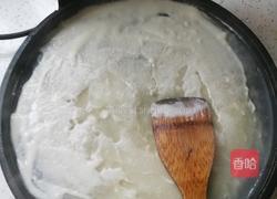 韭菜煎饼菜盒的做法图解5