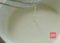 大米发面甜饼的做法图解9
