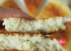 大米发面甜饼的做法图解17
