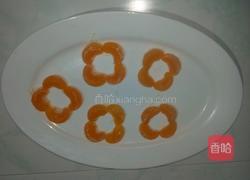 鱼香元宵的做法图解4