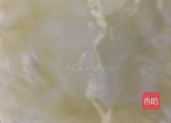 酥皮糖饼的做法图解6