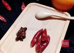 （正月十五闹元宵）肉末炒粉丝的做法图解4