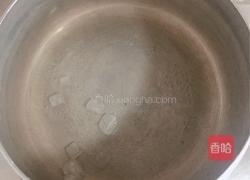 香浓牛奶玉米的做法图解5