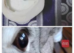 椰青打牛奶的做法图解4