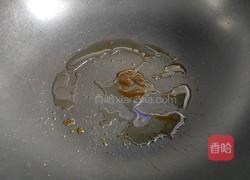 红烧鸡翅的做法图解5