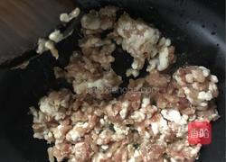 炸酱拌面的做法图解2