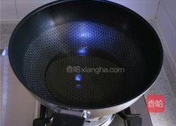 香草培根薯角的做法图解4
