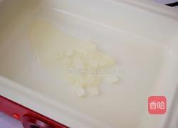 红烧排骨的做法图解3
