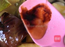 油焖大头菜的做法图解10